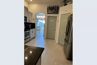 2573 SW Calender Street, Port Saint Lucie, FL 34953 - Photo 17