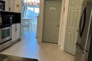 2573 SW Calender St, Port Saint Lucie, FL 34953 - Photo 17