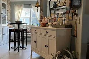 2573 SW Calender St, Port Saint Lucie, FL 34953 - Photo 11