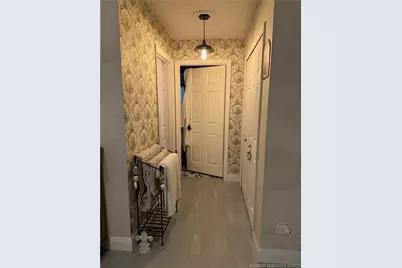 2573 SW Calender Street, Port Saint Lucie, FL 34953 - Photo 21