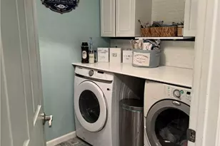 2573 SW Calender St, Port Saint Lucie, FL 34953 - Photo 39