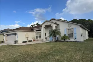 2573 SW Calender St, Port Saint Lucie, FL 34953 - Photo 5