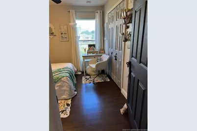 2573 SW Calender Street, Port Saint Lucie, FL 34953 - Photo 33