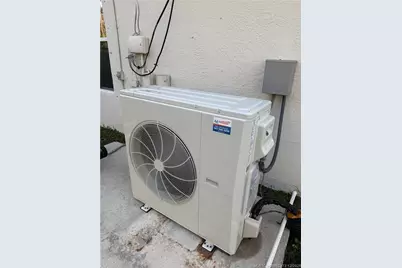 2573 SW Calender Street, Port Saint Lucie, FL 34953 - Photo 45