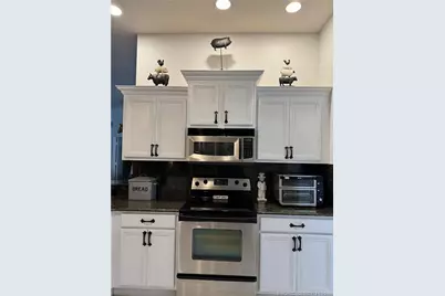 2573 SW Calender Street, Port Saint Lucie, FL 34953 - Photo 15