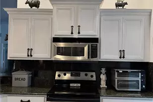 2573 SW Calender St, Port Saint Lucie, FL 34953 - Photo 15