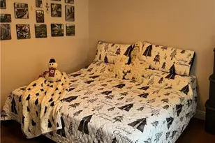 2573 SW Calender St, Port Saint Lucie, FL 34953 - Photo 37