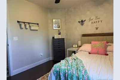 2573 SW Calender Street, Port Saint Lucie, FL 34953 - Photo 35