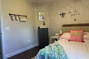 2573 SW Calender St, Port Saint Lucie, FL 34953 - Photo 35