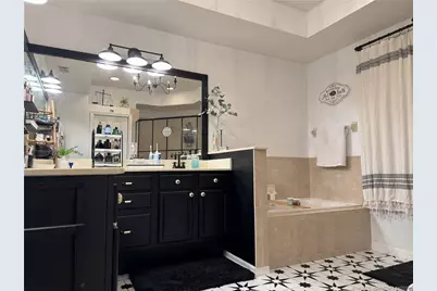 2573 SW Calender Street, Port Saint Lucie, FL 34953 - Photo 25