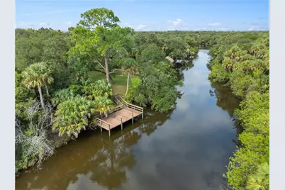 2260 Sweetwater Drive, Fort Pierce, FL 34981 - Photo 21