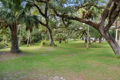 2260 Sweetwater Drive, Fort Pierce, FL 34981 - Photo 25