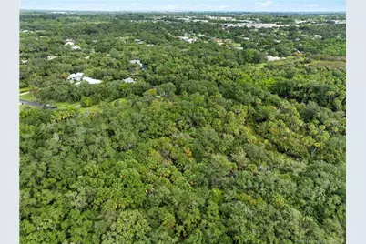 2260 Sweetwater Drive, Fort Pierce, FL 34981 - Photo 13