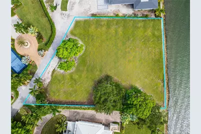 4082 SE Old Saint Lucie Boulevard, Stuart, FL 34996 - Photo 3