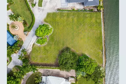 4082 SE Old Saint Lucie Boulevard, Stuart, FL 34996 - Photo 9