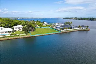 4082 SE Old St Lucie Blvd, Stuart, FL 34996 - Photo 1