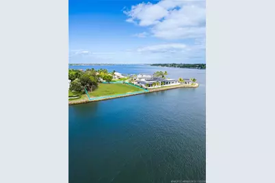 4082 SE Old Saint Lucie Boulevard, Stuart, FL 34996 - Photo 5