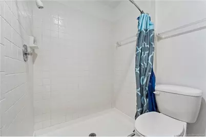 1656 SE Green Acres Circle #D103, Port Saint Lucie, FL 34952 - Photo 13