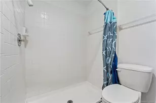 1656 SE Green Acres Cir, Port Saint Lucie, FL 34952 - Photo 13