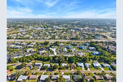 1656 SE Green Acres Circle #D103, Port Saint Lucie, FL 34952 - Photo 17