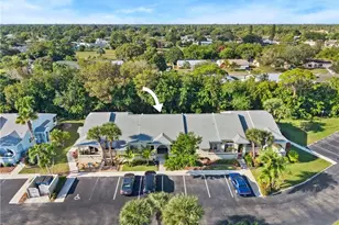 1656 SE Green Acres Cir, Port Saint Lucie, FL 34952 - Photo 15