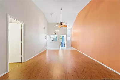 1656 SE Green Acres Circle #D103, Port Saint Lucie, FL 34952 - Photo 3