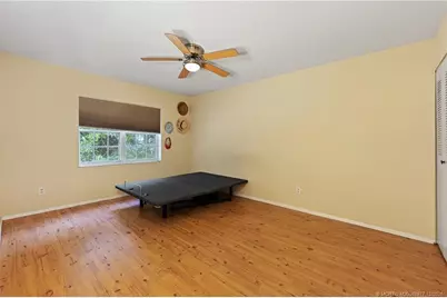 1656 SE Green Acres Circle #D103, Port Saint Lucie, FL 34952 - Photo 11