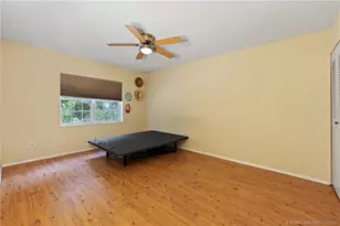 1656 SE Green Acres Cir, Port Saint Lucie, FL 34952 - Photo 11