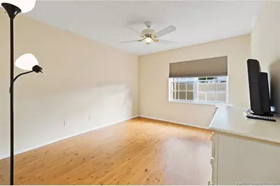 1656 SE Green Acres Circle #D103, Port Saint Lucie, FL 34952 - Photo 5