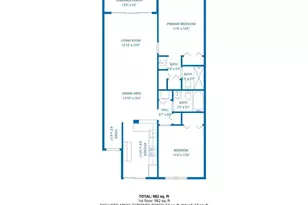 1656 SE Green Acres Cir, Port Saint Lucie, FL 34952 - Photo 19