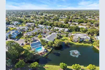 1656 SE Green Acres Circle #D103, Port Saint Lucie, FL 34952 - Photo 21