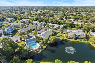 1656 SE Green Acres Cir, Port Saint Lucie, FL 34952 - Photo 21