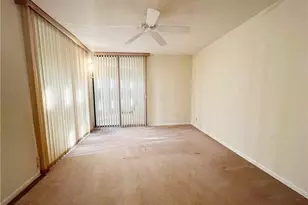 9500 S Ocean Dr, Jensen Beach, FL 34957 - Photo 9