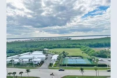 9500 S Ocean Drive #1410, Jensen Beach, FL 34957 - Photo 15