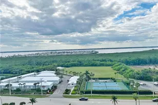 9500 S Ocean Dr, Jensen Beach, FL 34957 - Photo 15