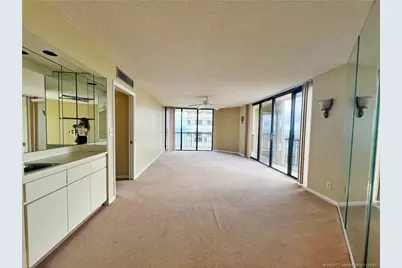 9500 S Ocean Drive #1410, Jensen Beach, FL 34957 - Photo 3