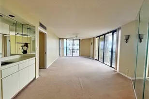 9500 S Ocean Dr, Jensen Beach, FL 34957 - Photo 3