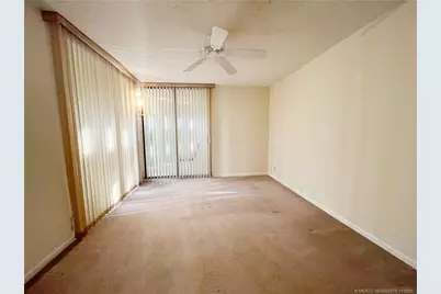 9500 S Ocean Drive #1410, Jensen Beach, FL 34957 - Photo 9