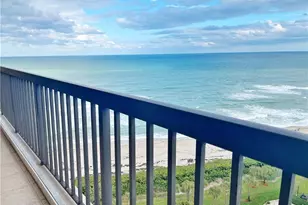 9500 S Ocean Dr, Jensen Beach, FL 34957 - Photo 1