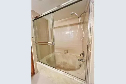 9500 S Ocean Drive #1410, Jensen Beach, FL 34957 - Photo 17