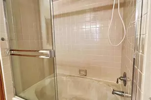 9500 S Ocean Dr, Jensen Beach, FL 34957 - Photo 17