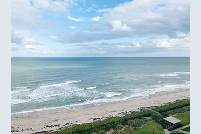 9500 S Ocean Drive #1410, Jensen Beach, FL 34957 - Photo 13