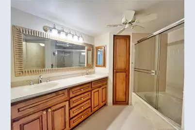 9500 S Ocean Drive #1410, Jensen Beach, FL 34957 - Photo 7