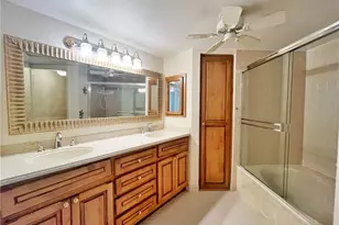 9500 S Ocean Dr, Jensen Beach, FL 34957 - Photo 7