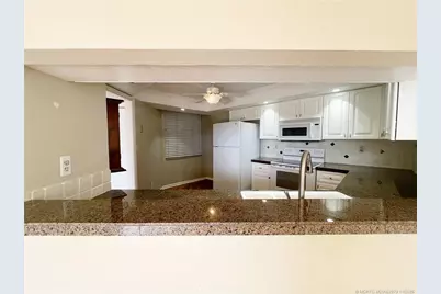 9500 S Ocean Drive #1410, Jensen Beach, FL 34957 - Photo 5