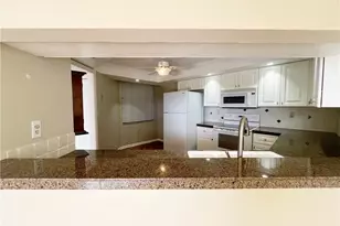 9500 S Ocean Dr, Jensen Beach, FL 34957 - Photo 5