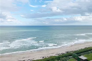 9500 S Ocean Dr, Jensen Beach, FL 34957 - Photo 13