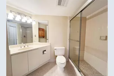 9500 S Ocean Drive #1410, Jensen Beach, FL 34957 - Photo 11