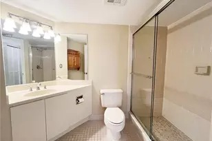 9500 S Ocean Dr, Jensen Beach, FL 34957 - Photo 11