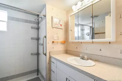 4300 SE Saint Lucie Boulevard #210, Stuart, FL 34997 - Photo 11